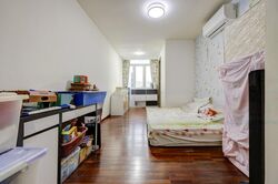 Andrews Terrace (D27), Terrace #474104871